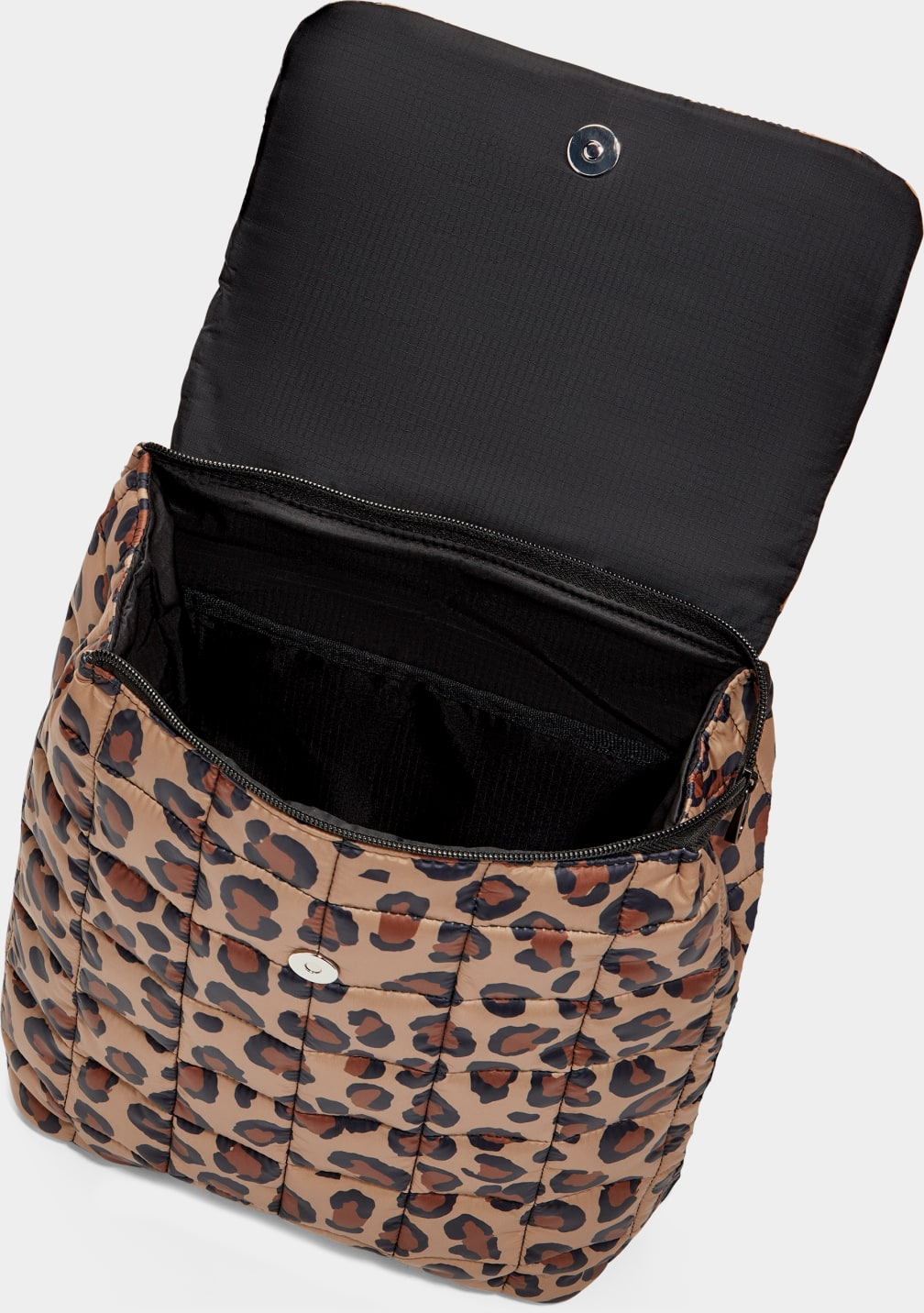 Ugg backpack deals sale